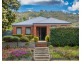7 Kinchington Rd, Leneva VIC 3691