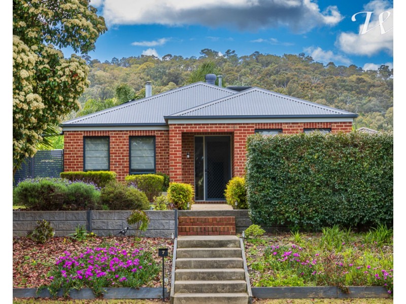 7 Kinchington Rd, Leneva VIC 3691