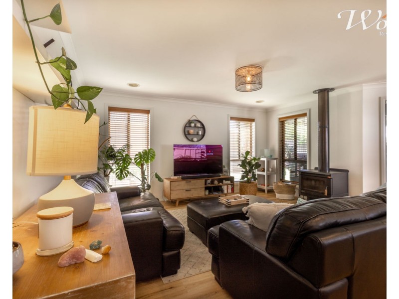 7 Kinchington Rd, Leneva VIC 3691