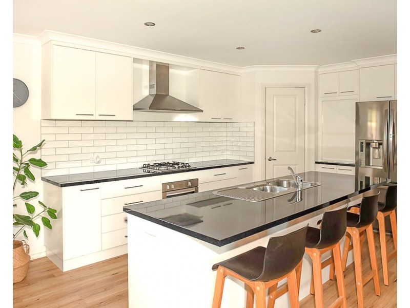 7 Kinchington Rd, Leneva VIC 3691