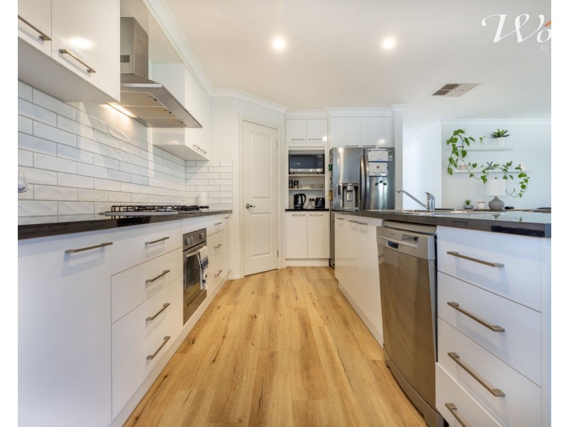 7 Kinchington Rd, Leneva VIC 3691