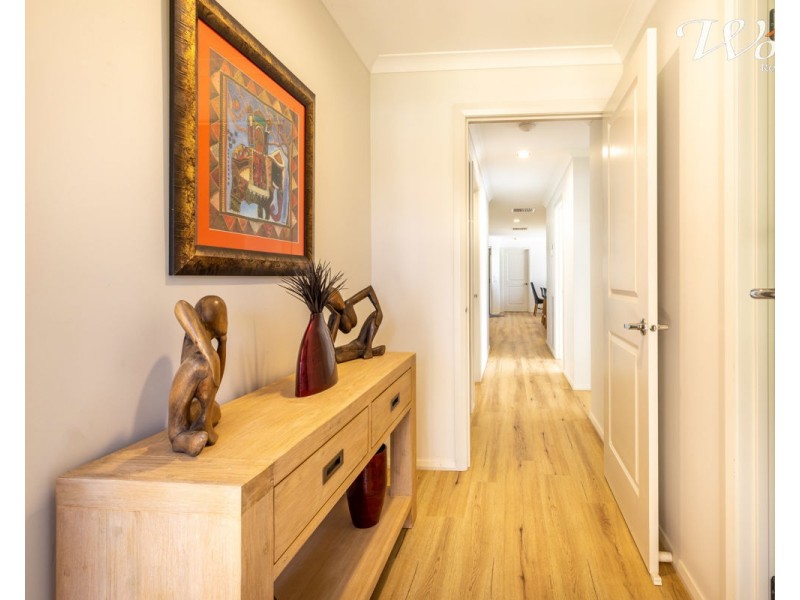 7 Kinchington Rd, Leneva VIC 3691