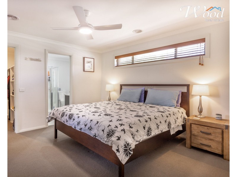 7 Kinchington Rd, Leneva VIC 3691