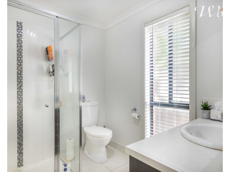 7 Kinchington Rd, Leneva VIC 3691