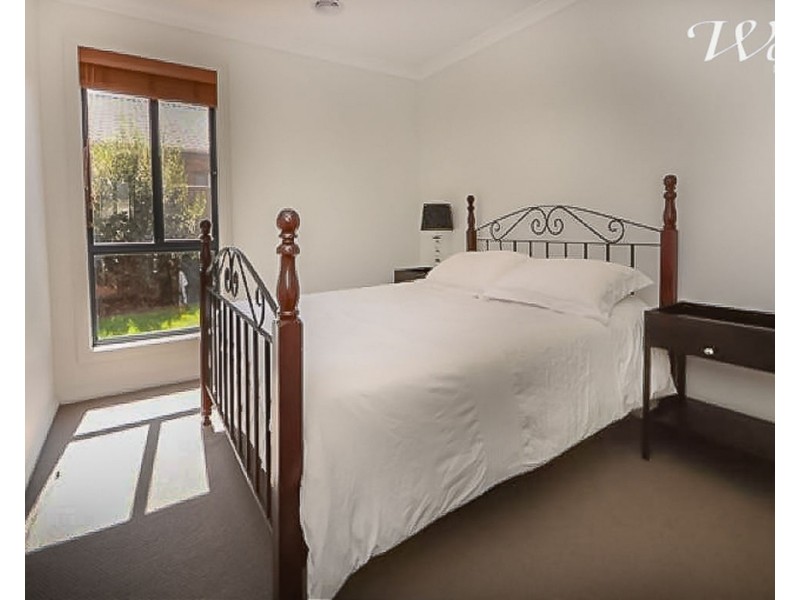 7 Kinchington Rd, Leneva VIC 3691