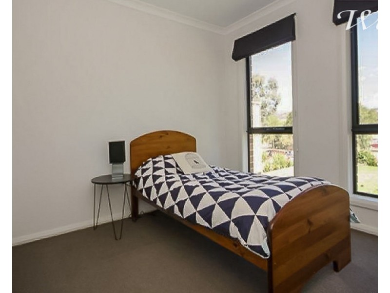 7 Kinchington Rd, Leneva VIC 3691