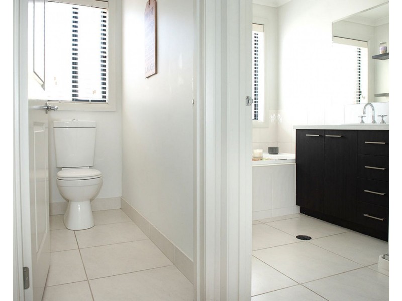 7 Kinchington Rd, Leneva VIC 3691