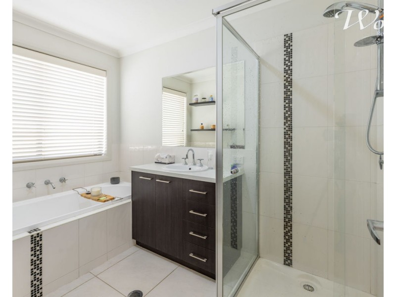 7 Kinchington Rd, Leneva VIC 3691