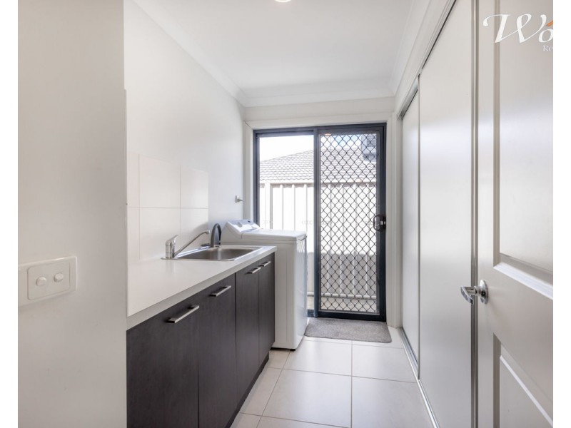 7 Kinchington Rd, Leneva VIC 3691