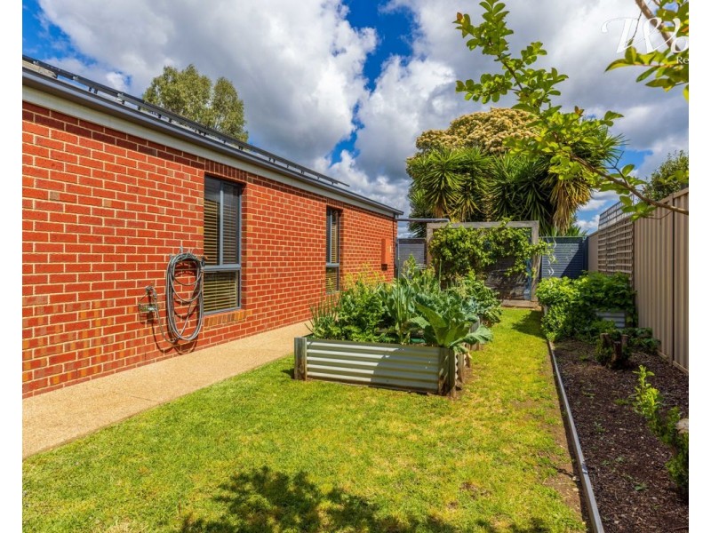 7 Kinchington Rd, Leneva VIC 3691