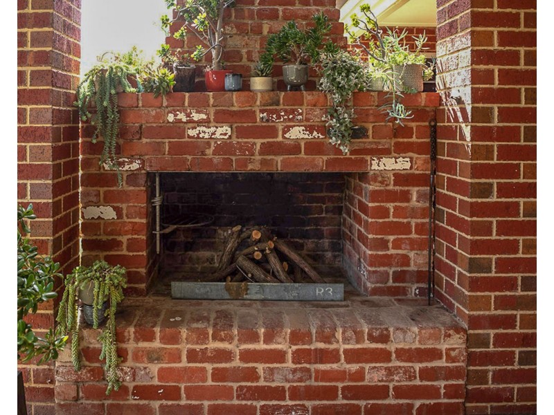 7 Kinchington Rd, Leneva VIC 3691