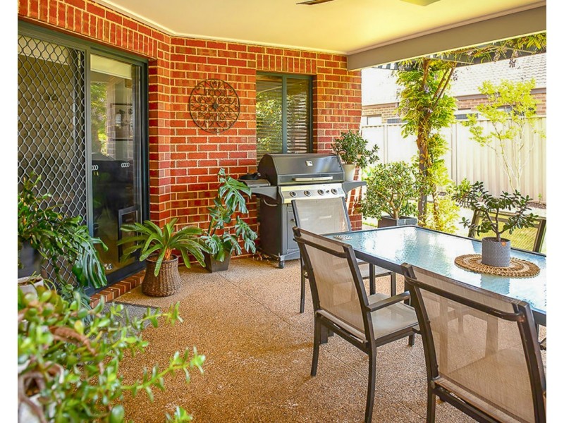 7 Kinchington Rd, Leneva VIC 3691