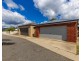 7 Kinchington Rd, Leneva VIC 3691