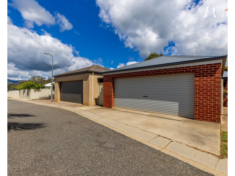 7 Kinchington Rd, Leneva VIC 3691