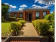 7 Kinchington Rd, Leneva VIC 3691