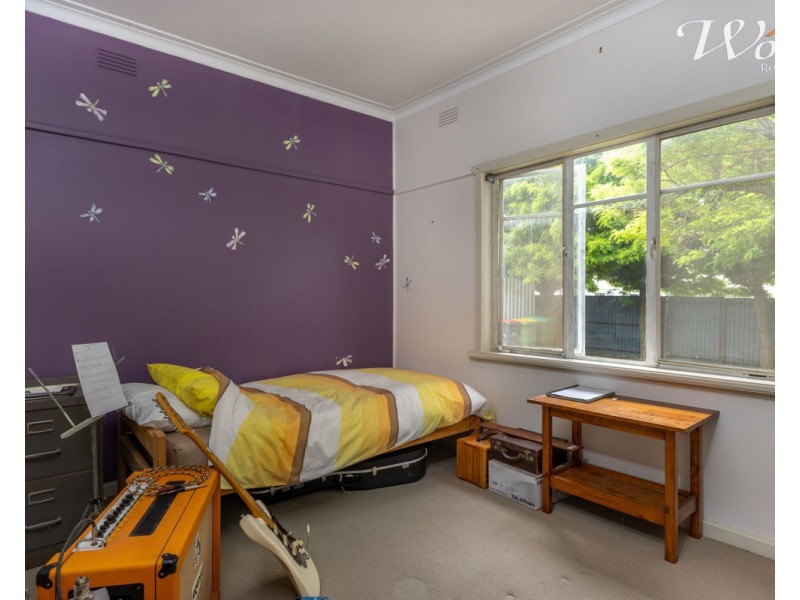 536 Sanders Rd, Lavington NSW 2641