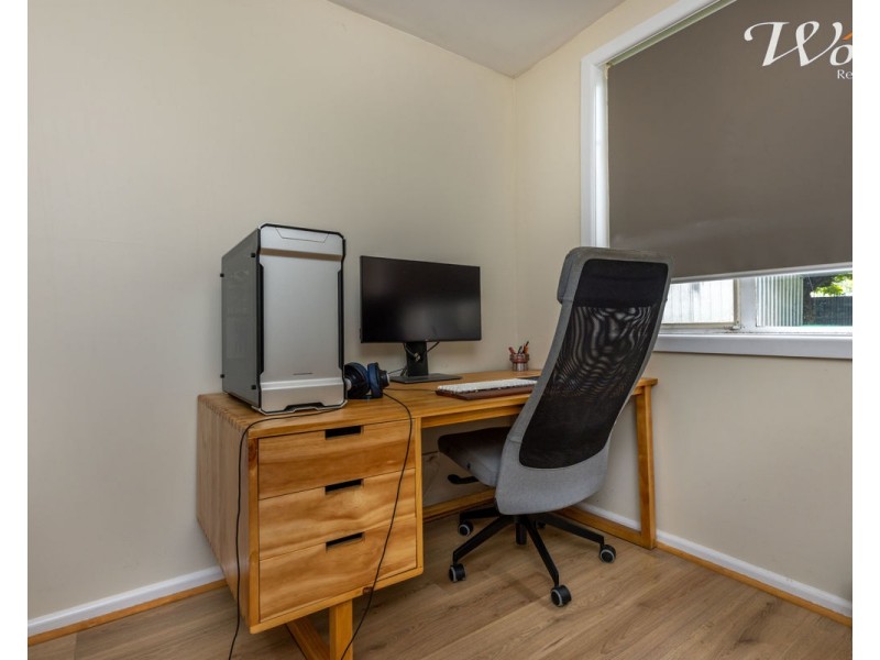 536 Sanders Rd, Lavington NSW 2641