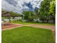 536 Sanders Rd, Lavington NSW 2641