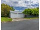 536 Sanders Rd, Lavington NSW 2641