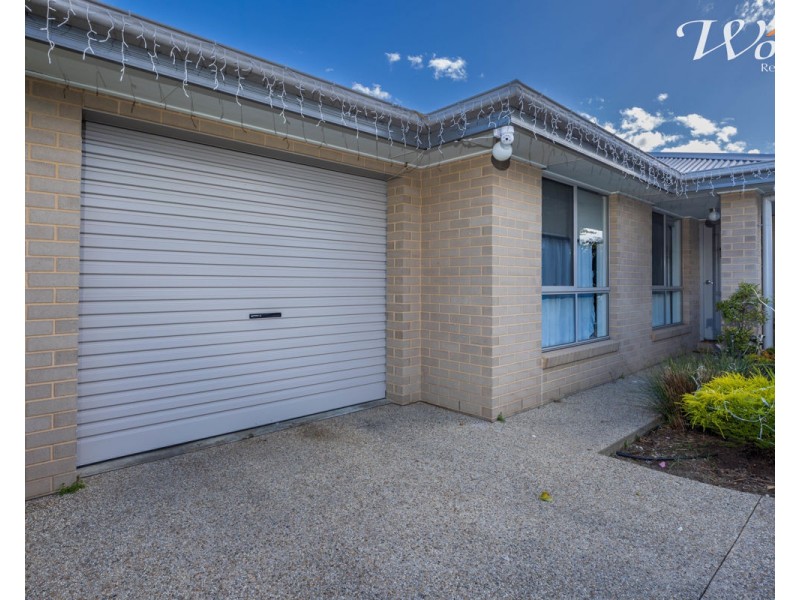 1055 Mate St, North Albury NSW 2640