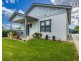 1055 Mate St, North Albury NSW 2640
