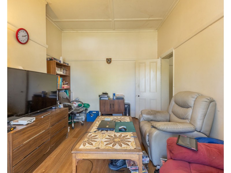 1055 Mate St, North Albury NSW 2640