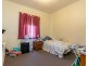 1055 Mate St, North Albury NSW 2640