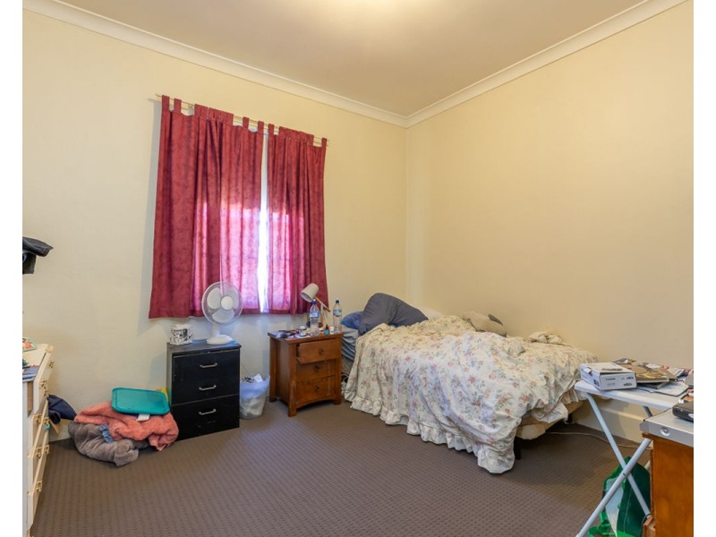 1055 Mate St, North Albury NSW 2640