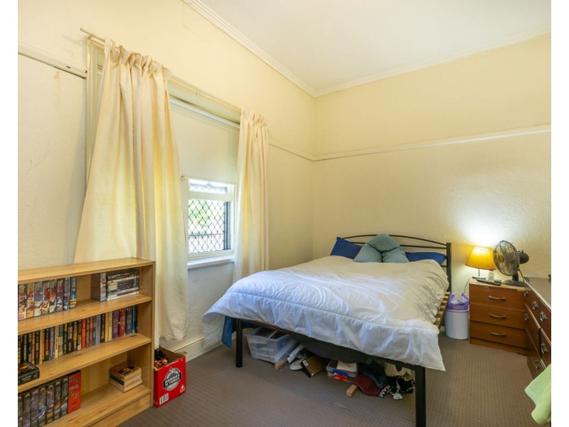 1055 Mate St, North Albury NSW 2640