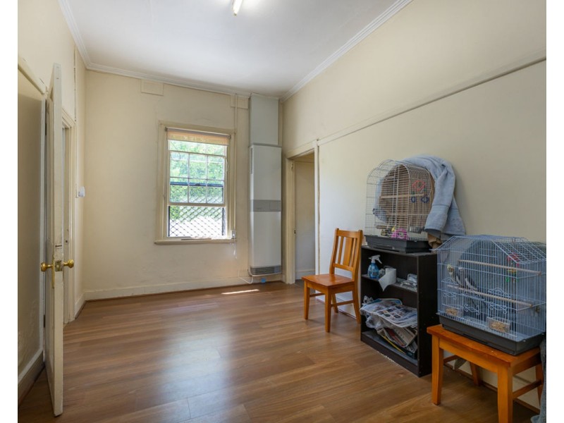 1055 Mate St, North Albury NSW 2640
