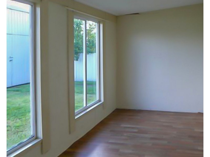 1055 Mate St, North Albury NSW 2640