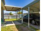 1055 Mate St, North Albury NSW 2640