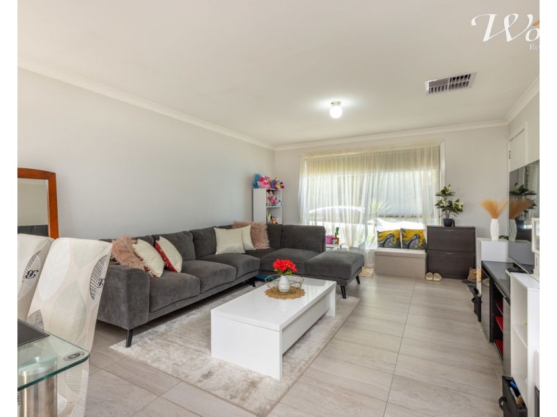 1055 Mate St, North Albury NSW 2640