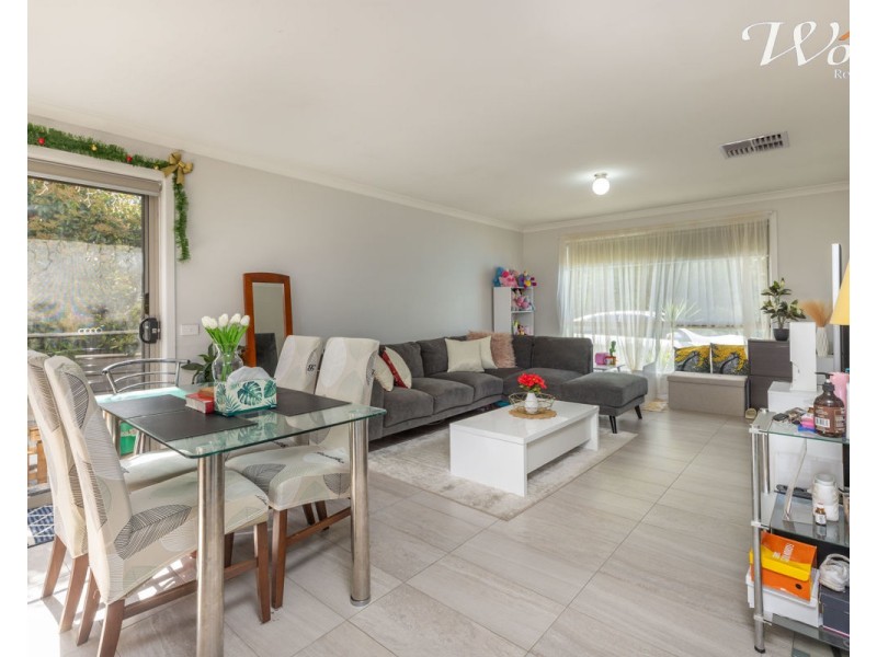 1055 Mate St, North Albury NSW 2640