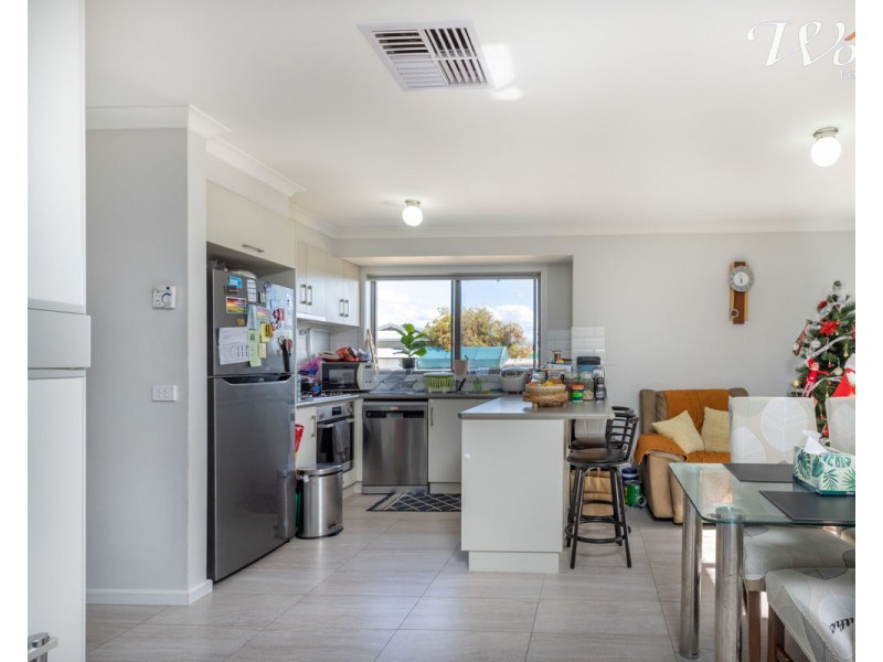 1055 Mate St, North Albury NSW 2640