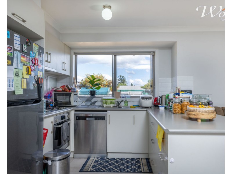 1055 Mate St, North Albury NSW 2640