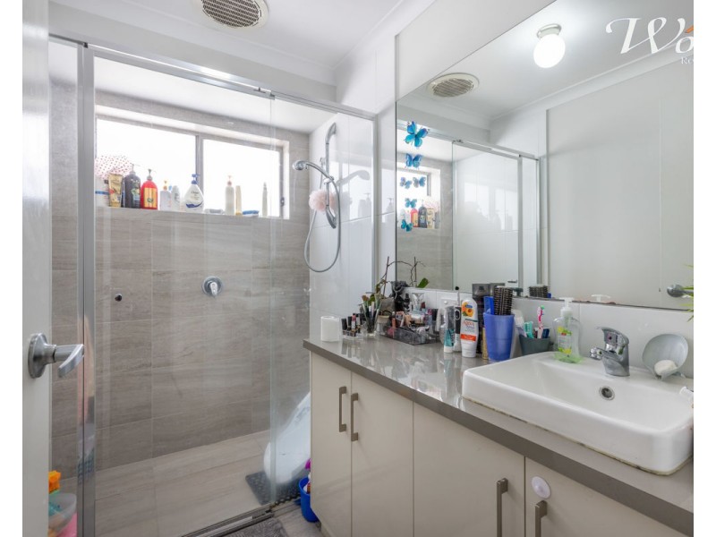 1055 Mate St, North Albury NSW 2640