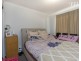 1055 Mate St, North Albury NSW 2640