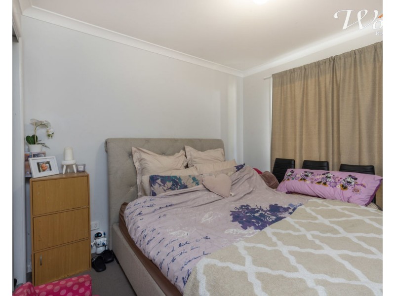 1055 Mate St, North Albury NSW 2640