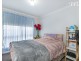 1055 Mate St, North Albury NSW 2640