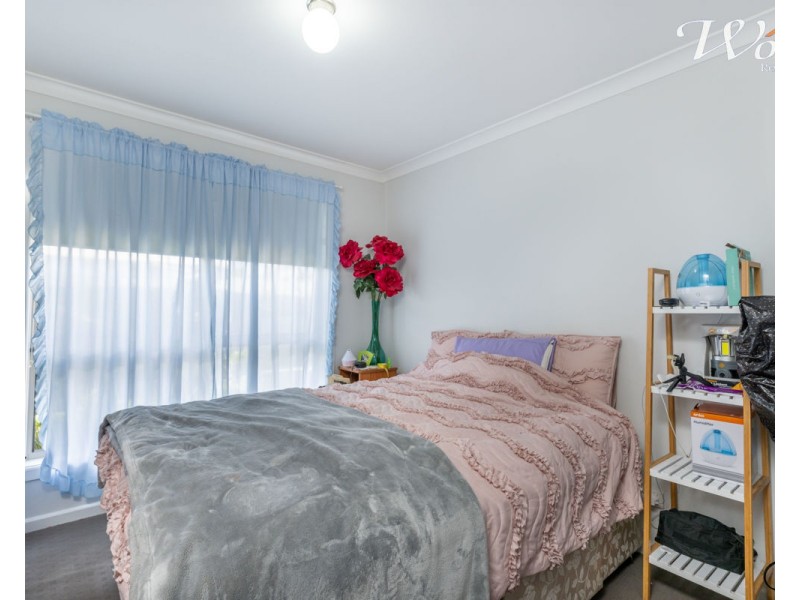 1055 Mate St, North Albury NSW 2640
