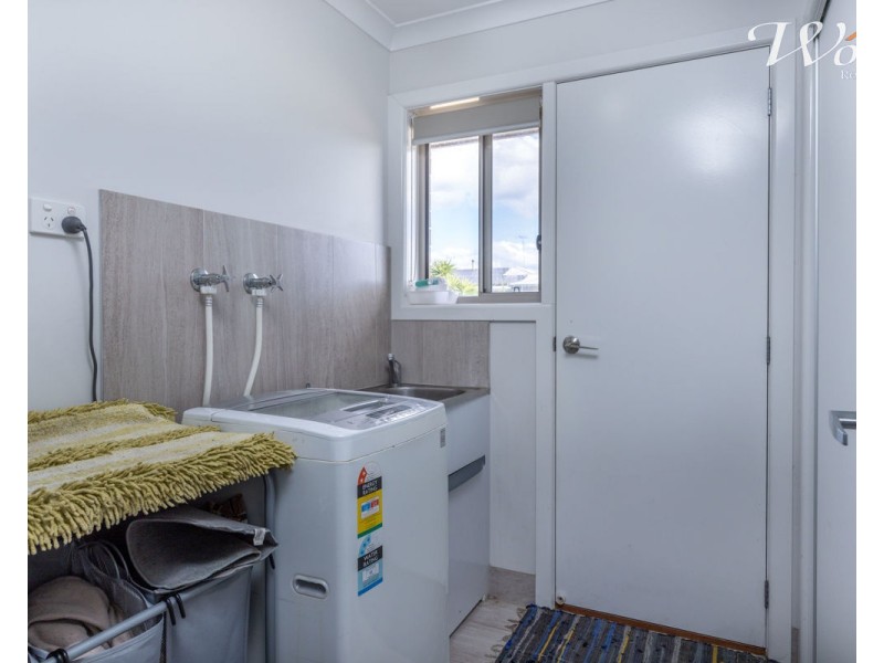 1055 Mate St, North Albury NSW 2640