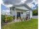 1055 Mate St, North Albury NSW 2640