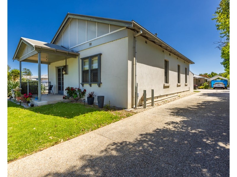 1055 Mate St, North Albury NSW 2640