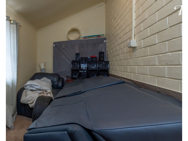 1/424 Kotthoff St, Lavington NSW 2641