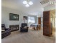 290 Cheyenne Dr, Lavington NSW 2641