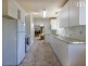 290 Cheyenne Dr, Lavington NSW 2641
