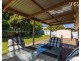 290 Cheyenne Dr, Lavington NSW 2641