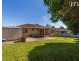 290 Cheyenne Dr, Lavington NSW 2641