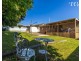 290 Cheyenne Dr, Lavington NSW 2641